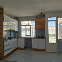 رهن آپارتمان ۵۰ متری ۱ خوابه طبقه ۳|اجارهٔ آپارتمان|ملایر, |دیوار