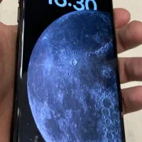 آیفون x 256