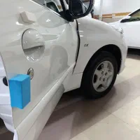 207پانا خشک|خودرو سواری و وانت|همدان, |دیوار