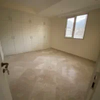 اجاره آپارتمان ۷۵متری فرمانیه (بازسازی شده)|اجارهٔ آپارتمان|تهران, حکمت|دیوار