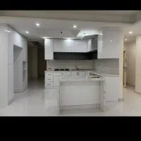 اجاره-آپارتمان-116-متری-آسانسور-پارکینگ
