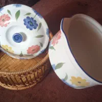 لوازم پذیرایی