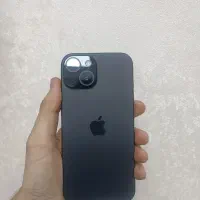 15نرمال/ مشکی /اقساطی و معاوضه