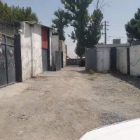 کارگاه-100متری