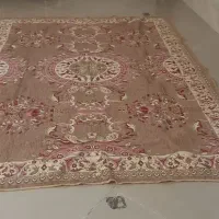 رو فرشی ۶ متری
