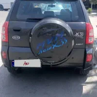 MVM X33 new|خودرو سواری و وانت|تهران, بهمن یار|دیوار