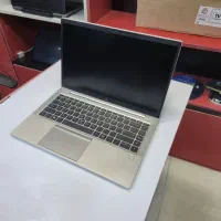 Hp G8 745 پردازنده رایزن ۵ پرو سری الایت بوک|رایانه همراه|بندر انزلی, سامانسر|دیوار