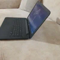 لپ تاپ Hp فوق العاده سالم بدون خط و خش|رایانه همراه|اسلام‌شهر, شهرک امام حسین (میان آباد)|دیوار