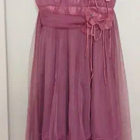 لباس مجلسی دخترونه|لباس|پرند, فاز ۶|دیوار