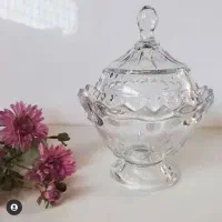 وسایل اشپزخانه