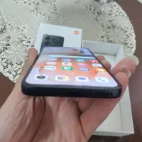 Note 13 شیائومی 256 گیگ 8|موبایل|تهران, شهید اسدی|دیوار