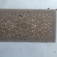 تابلو چوبی