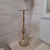 قلیان برنجی کرنو