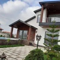 ویلا-زیر-قیمت-در-بهترین-منطقه-شمال