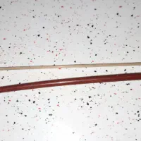 آرشه ویولن (آرشه ویالون)|ویولن|اصفهان, شهید رجایی|دیوار