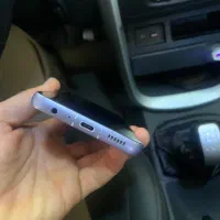 گوشی سامسونگ A050s|موبایل|پیرانشهر, |دیوار