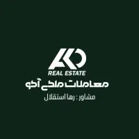 واحد ۵۸متری یک خواب واقع در فرهنگیان|فروش آپارتمان|بندرعباس, |دیوار