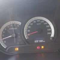 تیبا۹۷ نوک مدادی