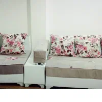 فروش لوازم منزل