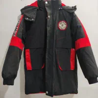 کاپشن پسرانه|لباس|دورود, |دیوار