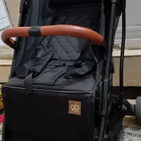 فروش