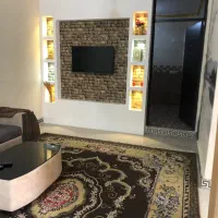 اجاره منزل شبانه و ماهیانه کوتاه مدت عسلویه|اجارهٔ کوتاهمدت آپارتمان و سوئیت|عسلویه, |دیوار