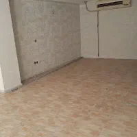 اجاره ۱۰۰ متر موسی آباد(رنگ و کاغذ دیواری به تازگی|اجارهٔ آپارتمان|اسلام‌شهر, شهرک مفیدی|دیوار