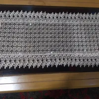 ست رومیزی ۴ تکه