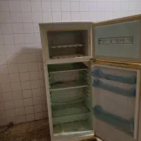 یخچال و فریزر فیلور