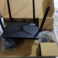 مودم سیم کارتی dlink m920