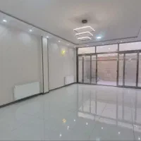 منزل مسکونی یک طبقه نوسازکلیدنخورده جنوبی/معرفت|فروش خانه و ویلا|نجف‌آباد, نمازی|دیوار