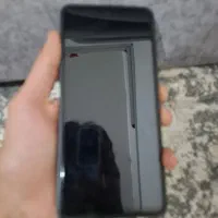 note14s|موبایل|اهواز, شریعتی جنوبی|دیوار