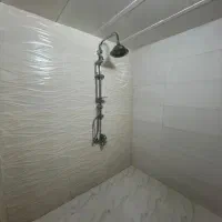 رهن و اجاره 2 خوابه طبقه بالا|اجارهٔ آپارتمان|نیریز, |دیوار