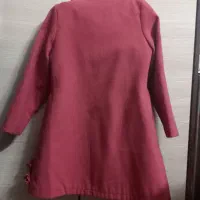 درحدنو|لباس|شاهین‌شهر, گزبرخوار|دیوار