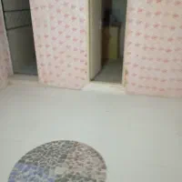 فروش منزل مسکونی و مغازه تجاری|فروش خانه و ویلا|محمدیه-قزوین, |دیوار