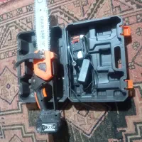 اره شارژی باغبانی|ابزارآلات|دهدشت, |دیوار