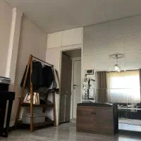 ۵۰ متر / مترو رودکی / P غیر مزاحم  / ۱ خواب|فروش آپارتمان|تهران, سلسبیل جنوبی|دیوار