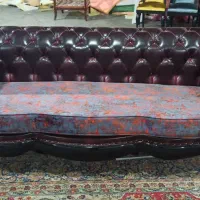 تعمیرات تخصصی مبل