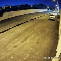 فروش دوربین همکاری بدون واسطه|دوربین مداربسته|بندرعباس, |دیوار