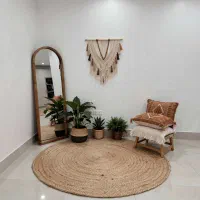 دیوارکوب|صنایع دستی و سایر لوازم تزئینی|اهواز, سپیدار|دیوار