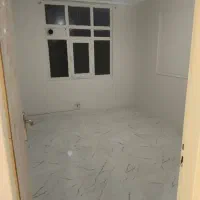 آپارتمان ۵۵ متری حسن آباد