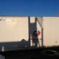 اتاق یخچال ایسوزو|قطعات یدکی و لوازم جانبی|چهاردانگه (تهران), |دیوار