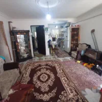 اجاره آپارتمان ۷۰ متری ۱ خوابه همکف در دخانیات|اجارهٔ آپارتمان|رشت, عینک|دیوار