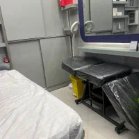 فروش واحد اداری لوکس|فروش دفتر کار، اتاق اداری، مطب|اصفهان, شیخ اشراق|دیوار