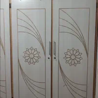 ۶۰متراپارتمان درخاکویی پشت تالارقائم|اجارهٔ آپارتمان|نسیمشهر, |دیوار