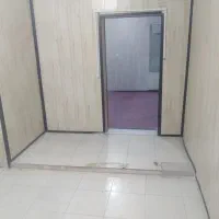اجاره اداری ۳۵ متری در ریشمک|اجارهٔ دفتر کار، اتاق اداری، مطب|شیراز, ریشمک|دیوار