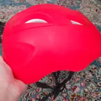 نو استفاده نشده|دوچرخه، اسکیت، اسکوتر|کرمان, |دیوار