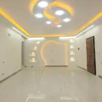 فروش واحد طبقه اول راه جدا داخل جاده چمخاله