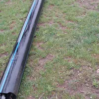 لوله پلی اتیلن