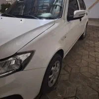 ساینا S مدل 1402 بیرنگ فول کارمندی فوری|خودرو سواری و وانت|تهران, تهرانپارس غربی|دیوار